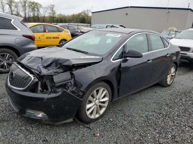 Vin: 1g4pp5sk1c4180684, lot: 51231685, buick verano 2012 img_1