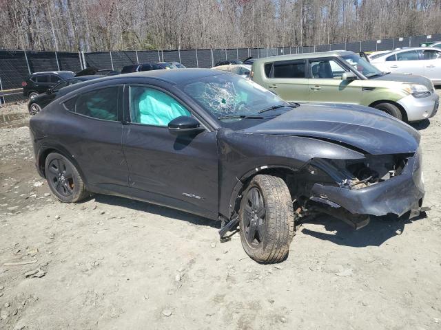 Vin: 3fmtk2su3nma41919, lot: 50888535, ford mustang california route 1 20224