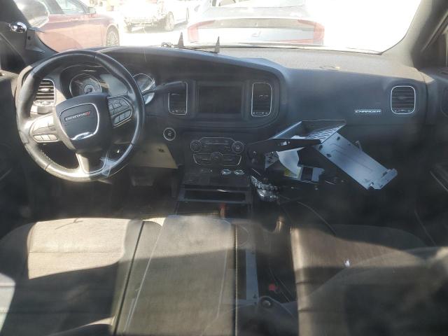 2019 DODGE CHARGER PO 2C3CDXKT4KH757522