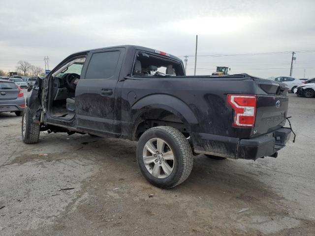 Vin: 1ftew1ep1lkd42100, lot: 48194735, ford f-150 supercrew 20202