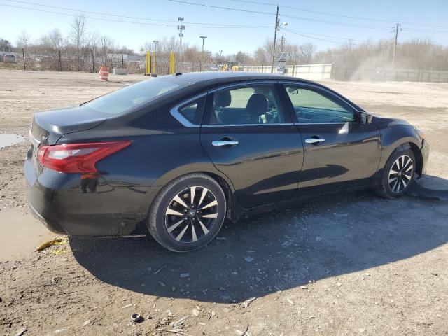 2018 NISSAN ALTIMA 2.5 - 1N4AL3AP7JC247658