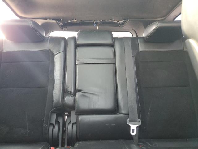 2015 JEEP GRAND CHER 1C4RJFDJ8FC921836