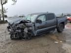 2021 TOYOTA TACOMA DOU - 3TMAZ5CN2MM144196
