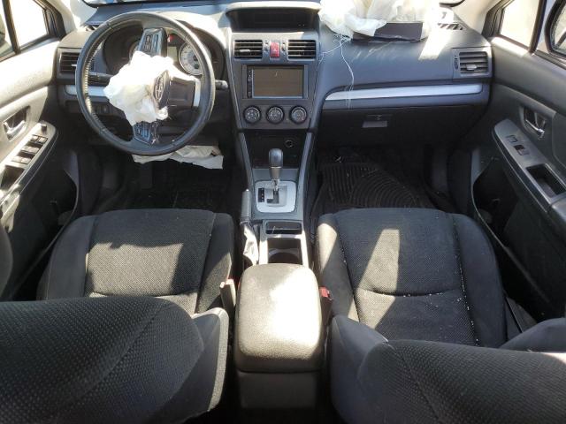 2012 SUBARU IMPREZA PR - JF1GJAD66CH019504