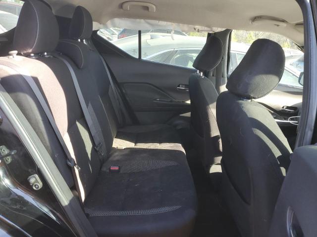 2018 NISSAN KICKS S - 3N1CP5CU6JL497857
