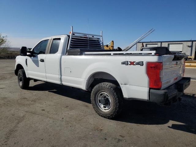 2021 FORD F250 SUPER #3303766425