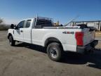 Lot #3303766425 2021 FORD F250 SUPER