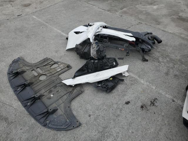 2023 KIA FORTE GT L 3KPF54AD5PE581534