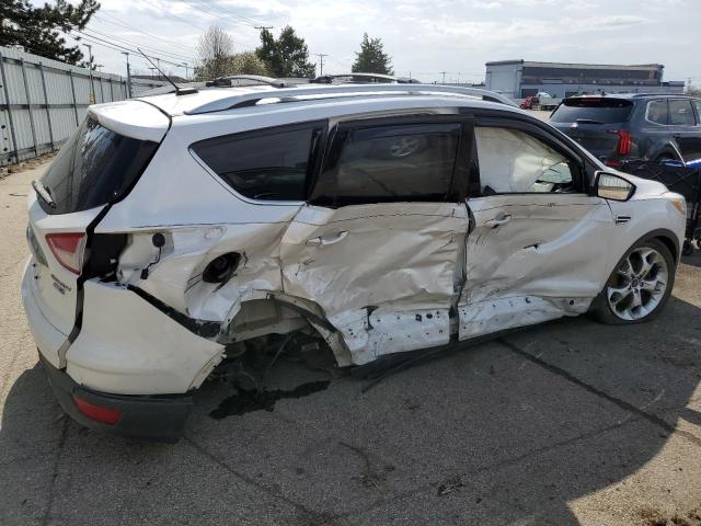 2014 FORD ESCAPE TIT - 1FMCU9J92EUE45290
