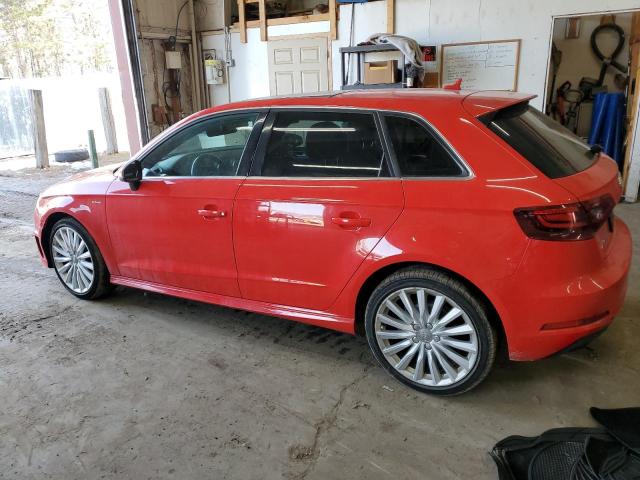 Vin: wautpbff6ga068479, lot: 48566515, audi a3 e-tron premium plus 20162