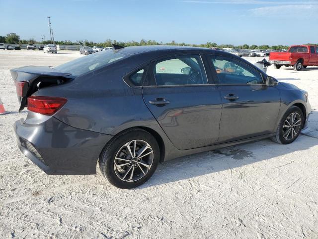 Vin: 3kpf24ad6pe631480, lot: 50916085, kia forte lx 20233