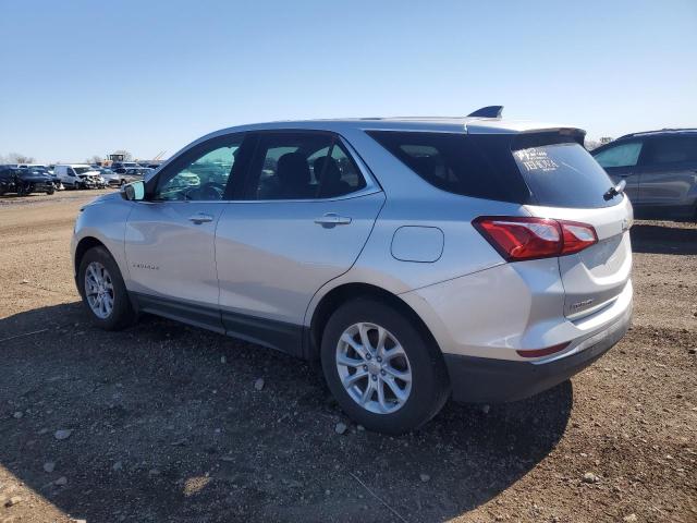 Vin: 2gnaxjev9k6247691, lot: 49322325, chevrolet equinox lt 20192
