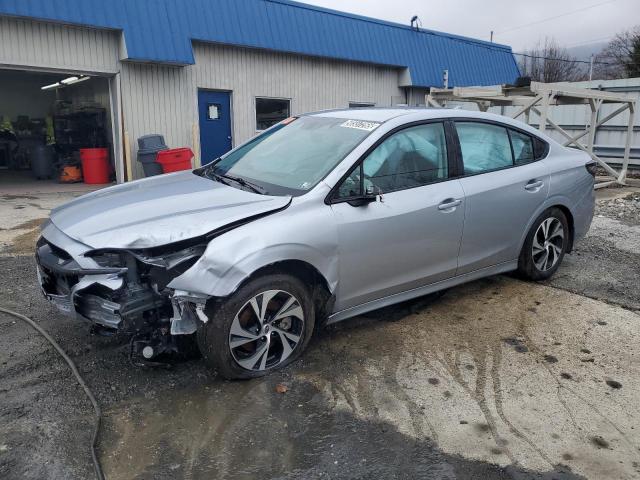 Vin: 4s3bwab68s3003468, lot: 50337265, subaru legacy 2025 img_1