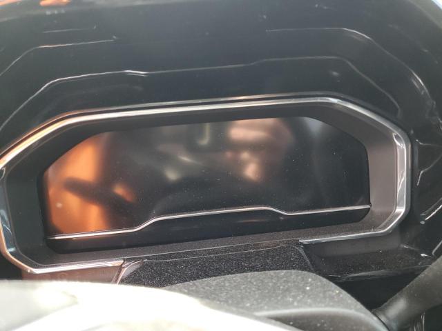 2024 GMC SIERRA K15 - 1GTRUJEK4RZ176019