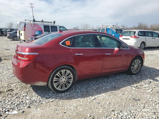 Vin: 1g4pp5sk1d4199821, lot: 49710395, buick verano 20133