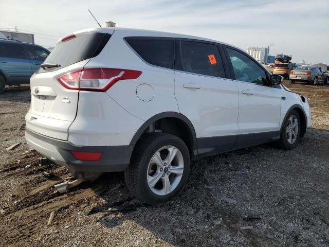 Vin: 1fmcu9gx0euc02339, lot: 49610065, ford escape se 20143