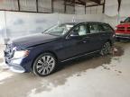 2020 MERCEDES-BENZ E 450 4MAT - W1KZH6JB2LA850932