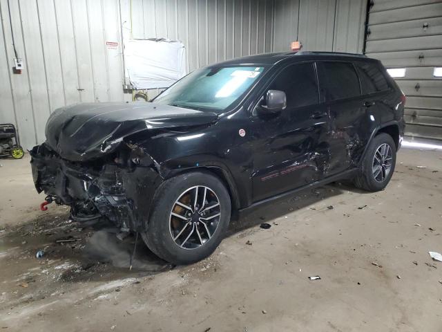Vin: 1c4rjflg7lc339745, lot: 48819175, jeep grand cher trailhawk 2020 img_1