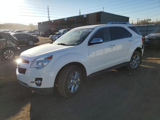 Vin: 2cnflge58b6277595, lot: 50429085, chevrolet equinox ltz 2011 img_1