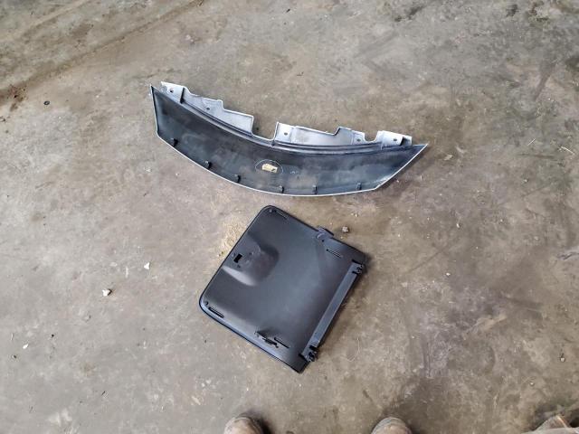 2014 NISSAN VERSA NOTE #3129765881