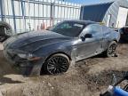 2020 FORD MUSTANG GT - 1FA6P8CFXL5167449