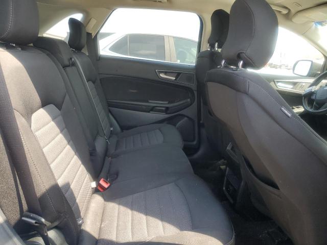 2019 FORD EDGE SE - 2FMPK3G91KBC50746