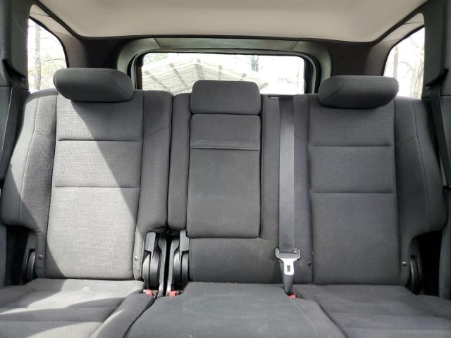 1C4RJEAG4DC534703 2013 JEEP GRAND CHER