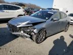 2019 MAZDA 3 PREFERRE - JM1BPBDM5K1120807