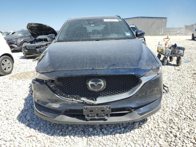 JM3KFBEY5M0439354 2021 MAZDA CX-5