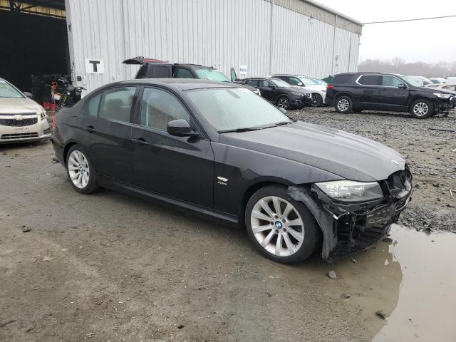 Vin: wbapk5c57ba653884, lot: 49609355, bmw 3 series xi sulev 20114