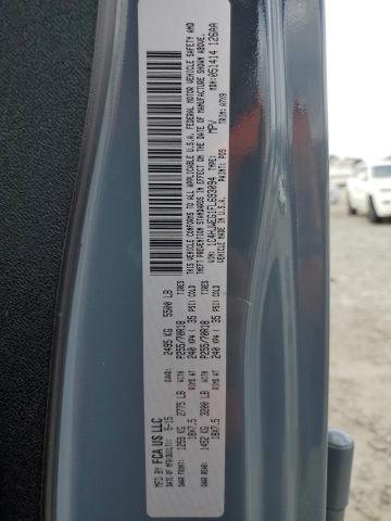 2015 JEEP WRANGLER U - 1C4HJWEG1FL693094