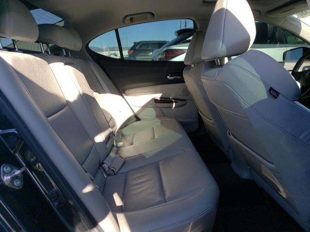 2015 ACURA TLX TECH 19UUB2F52FA021690
