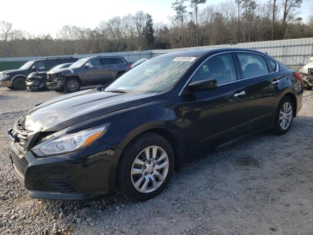 Vin: 1n4al3ap3gc264143, lot: 46136485, nissan altima 2.5 2016 img_1