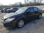 2016 NISSAN ALTIMA 2.5 - 1N4AL3AP3GC264143