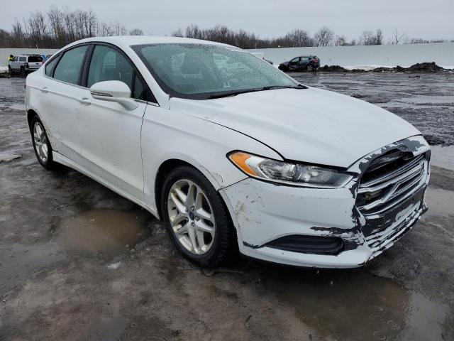 Vin: 3fa6p0h78gr253445, lot: 46843895, ford fusion se 20164