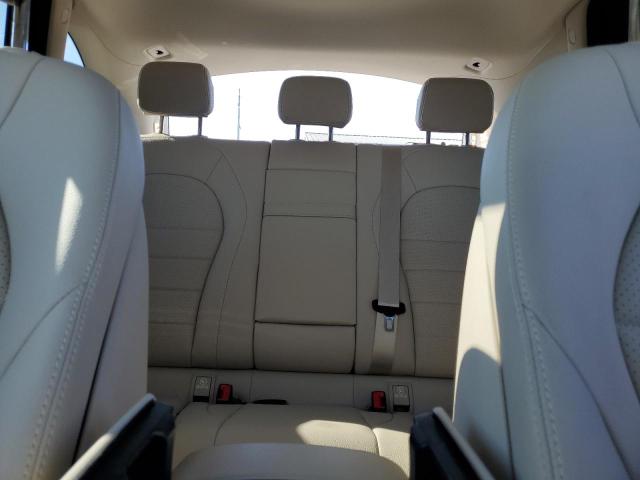 2022 MERCEDES-BENZ GLC 300 4M - W1N0G8EB5NG110912
