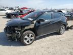 2016 HONDA HR-V EX - 3CZRU6H56GM719477