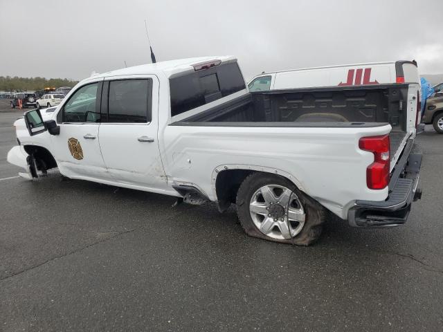 Vin: 1gc4ype77mf221686, lot: 48987535, chevrolet all models k2500 heavy duty ltz 20212