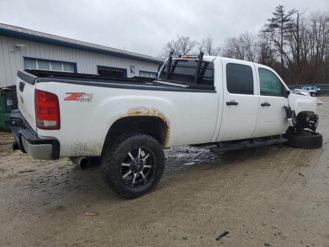 Vin: 1gc1kvc8xdf115947, lot: 50031375, chevrolet all models k2500 heavy duty 20133