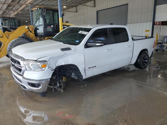 RAM 1500 BIG H
