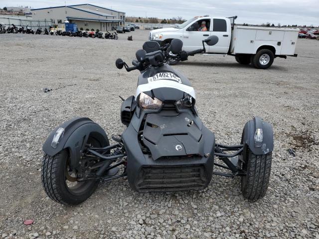 2021 CAN-AM RYKER 3JB2FEF24MJ002158