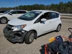 2016 NISSAN VERSA NOTE - 3N1CE2CP0GL399902