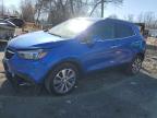 2018 BUICK ENCORE PRE - KL4CJASB5JB625931