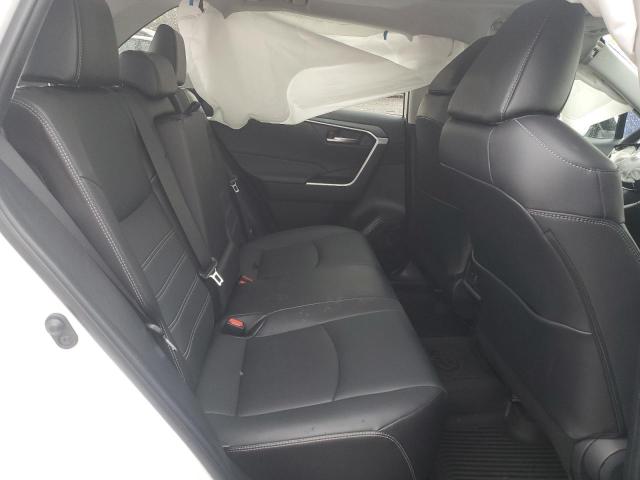 2023 TOYOTA RAV4 XLE P - 2T3C1RFV1PW285251