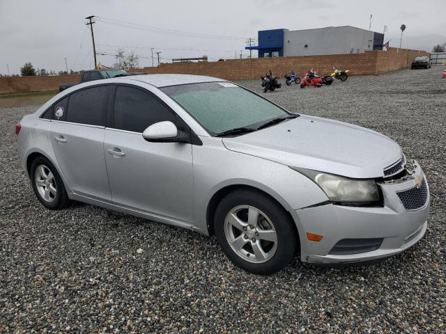 Vin: 1g1pf5sc8c7103009, lot: 49329555, chevrolet cruze lt 20124