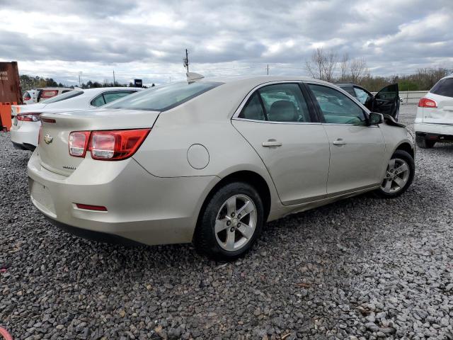 2016 CHEVROLET MALIBU LIM - 1G11C5SA8GF149772