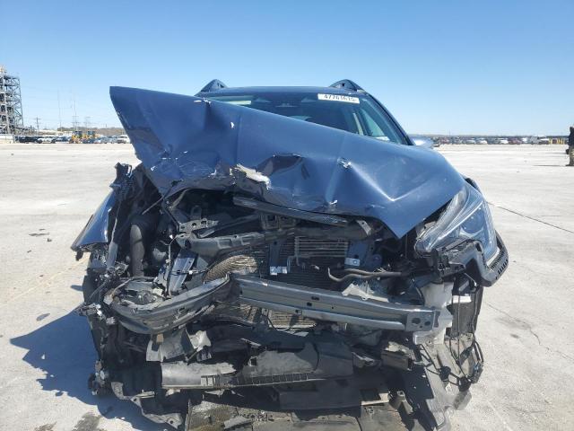 2023 SUBARU ASCENT TOU 4S4WMAWD9P3409116