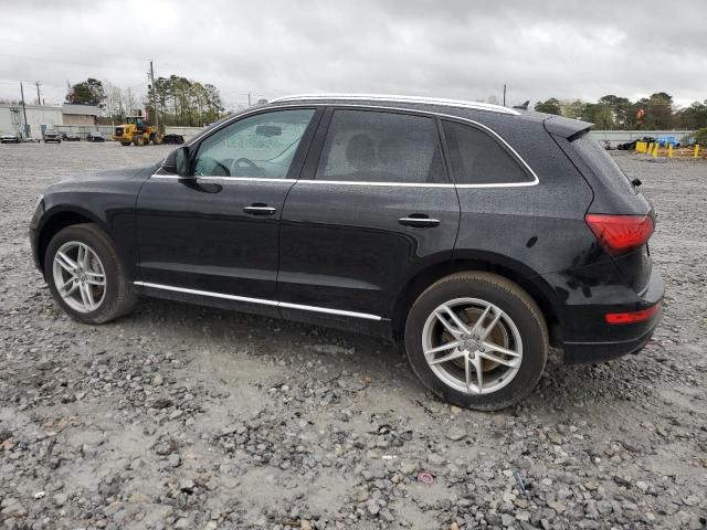 Vin: wa1l2afp1ga074365, lot: 50187935, audi q5 premium plus 20162