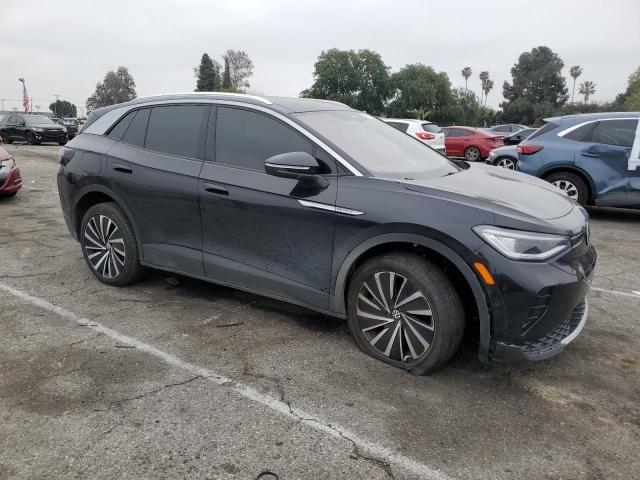Vin: 1v2jnpe85pc041258, lot: 50753405, volkswagen id.4 pro s pro s plus 20234