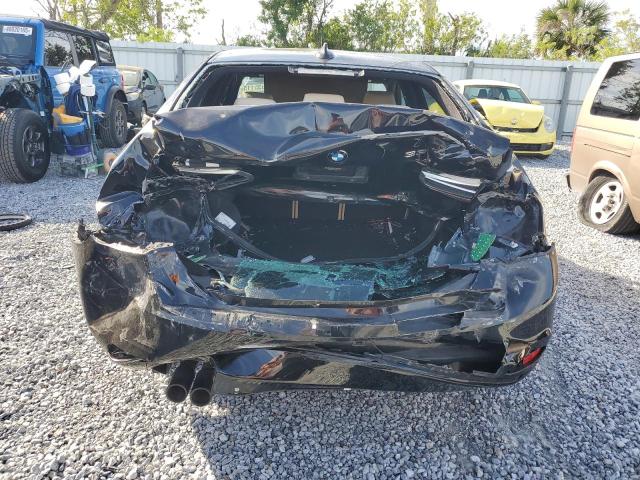 2018 BMW 330 I - WBA8B9C56JEE80896